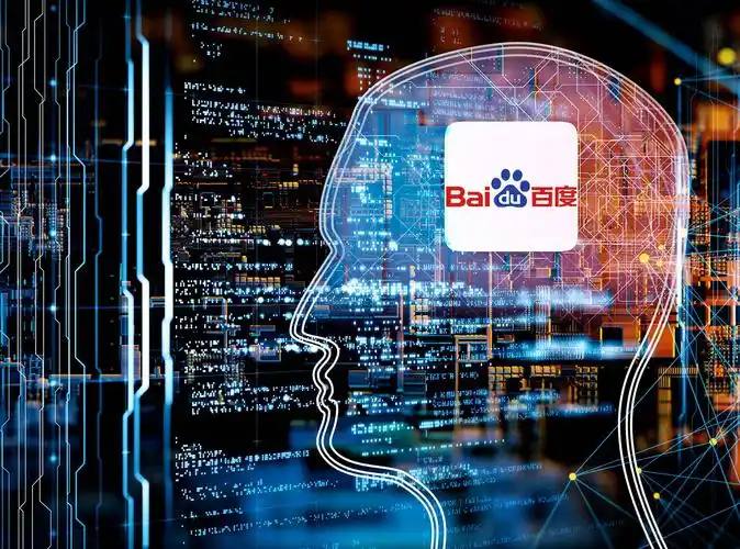 张纪中被孩子问爸爸你什么时候死