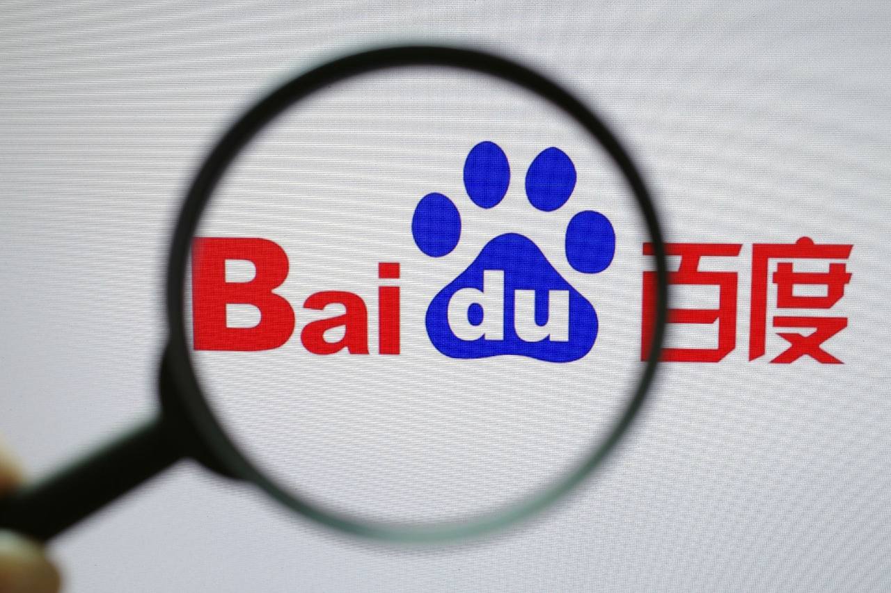 Bsports手机版下载v91.5.36.27.2 安卓版 0 Bsports手机版下载v56.8.14.68.1 安卓版 0