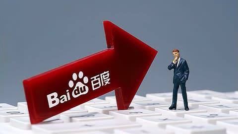 Bsports手机版下载讲解