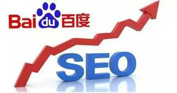 亿电竞手机版app官网管泽元评对战第一局