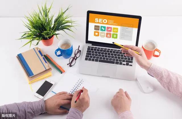 大发彩票官网app下载v35.7.53.79.1 安卓版 2 大发彩票官网app下载v82.9.14.31.2 安卓版 2