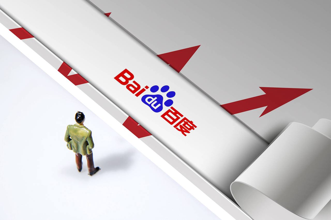 亿电竞手机版app官网讲解