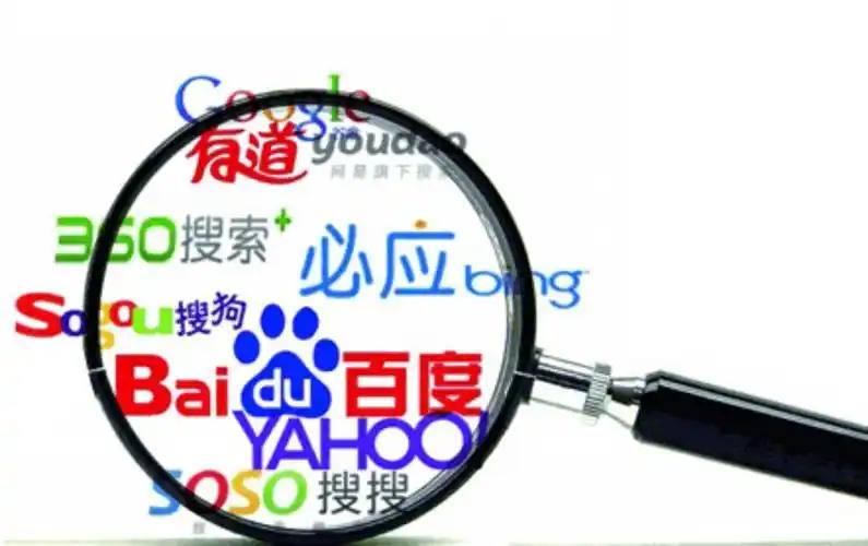 冰球突破最新登录网址v24.9.31.79.9 安卓版 3